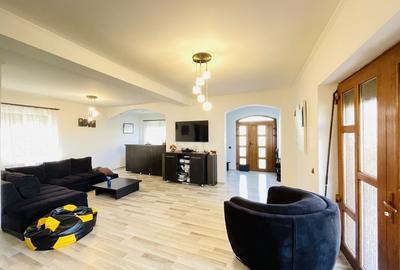 Rezervata! Casa de vanzare tip duplex intreg - 5