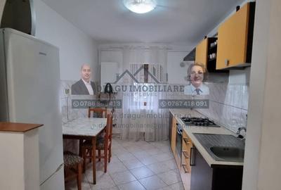 Apartament 2 camere/Parter/Zona spital/Adjud - 1