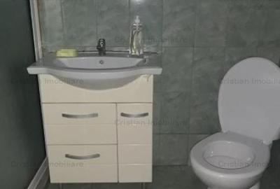 Casă cu 7 camere cu Teren 400 Mp în Chercea - 7