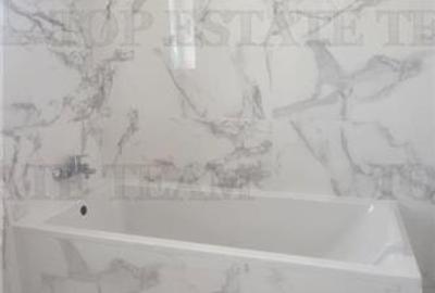 Vila individuala pe un singur nivel cu 3 camere, 2 bai, bucatarie cu terasa prop - 15