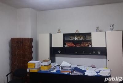 Casă cu 5 camere cu Teren 4200 Mp în Reghin - 8