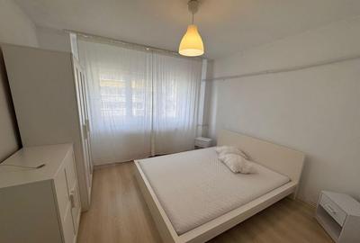 Sebastian Rahova 2 camere Renovat 8/10 - 7