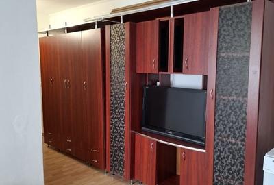 Apartament cu 2 camere semidecomandat în Ostroveni - 7
