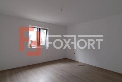 Casa individuala 4 camere, Sanmihaiu Roman- Toate utilitatile - 4