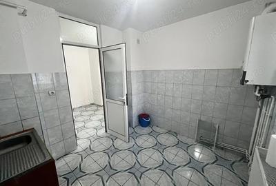 Apartament cu 2 camere decomandat în Cug - 9
