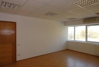 Cladirea Y, Splaiul Independentei, 338 - 3324 mp  0% comision! - 5