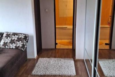 Apartament 3 camere zona Garii - 7
