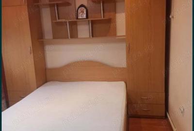 Apartament 3 camere Calea Bucure?ti-Rotonda str.Nanterre - 8