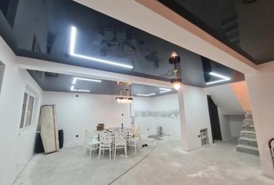 Vand urgent casa propietate privata - 8