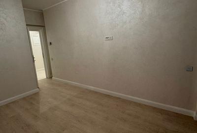 Apartament cu 2 camere decomandat în Rediu - 2