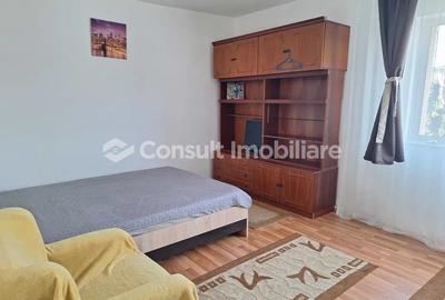 Apartament 2 camere | Zorilor | Etaj Intermediar - 1