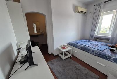 Garsonieră în Dorobanți - 4