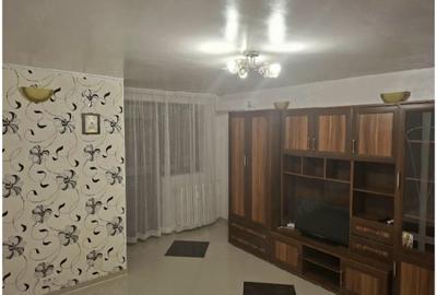 Garsonieră semidecomandată, mobilată în Iancului - 3