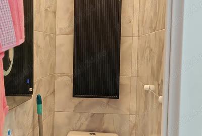 Spațiu comercial, de 37 mp, în Lacul Tei - 7