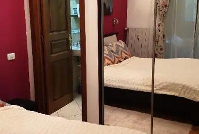 Apartament cu 2 camere semidecomandat în Castelul Peleș - 2