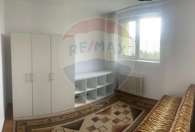 Inchiriere apartament  3 camere,  zona Plumbuita - Colentina Inchiriere apartament  3 camere,  zona Plumbuita - Colentina - 5