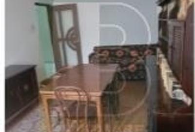 Apartament cu 3 camere decomandat, mobilat în Lacul Tei - 1