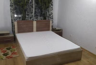 Proprietar, inchiriez apartament cu o camera. - 8