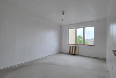 Garsonieră în Nufărul - 1