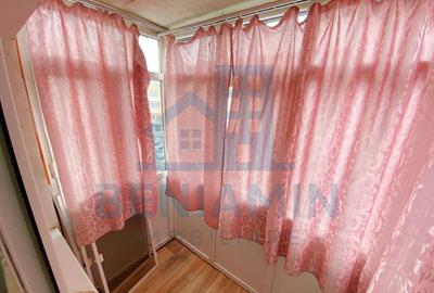 Apartament 3 camere Craiovita, etaj 3, teava de gaze - 3