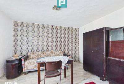 Casă cu 5 camere cu Teren 957 Mp în Central - 13