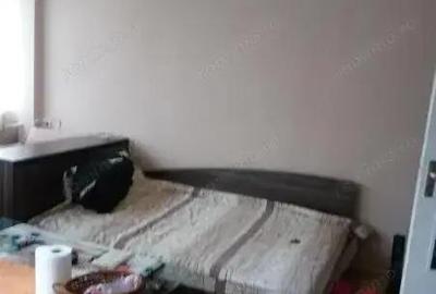 2 camere in zona Centrala - 1