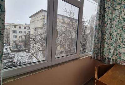 Inchiriere apartament 2 camere, in Galati, Mazepa 2, etaj 2, mobilat si utilat - 3