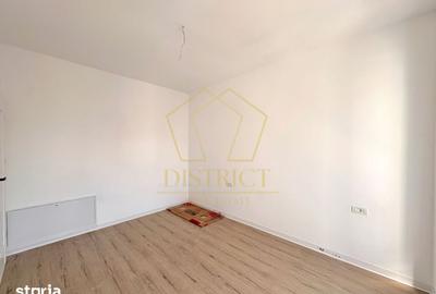 Apartament cu 2 camere în Braytim - 2