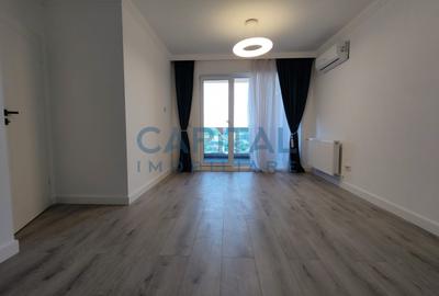 Vand penthouse Oradea Vand penthouse Oradea - 21
