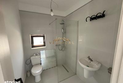 Casă cu 4 camere cu Teren 320 Mp în Berceni - 8