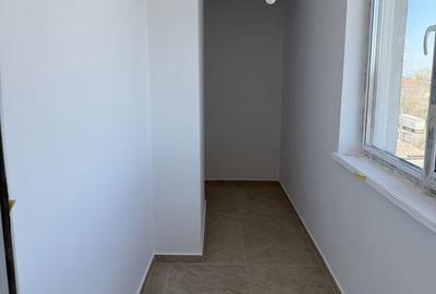 Apartament cu 3 camere decomandat în Central - 4