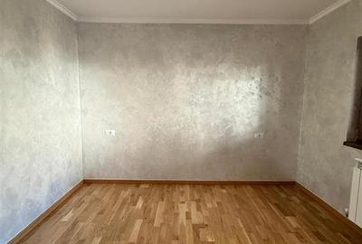 Apartament 2 camere renovat, etajul 2-Nicolina Belvedere - 9