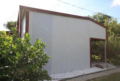 Casă în Slătioara - 9