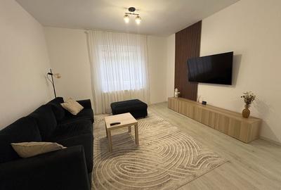 Casă cu 4 camere în Tunari - 6