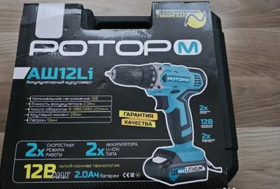 Apartament cu 3 camere semidecomandat în Central - 2