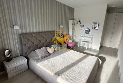 Apartament cu 2 camere în Bună Ziua - 3