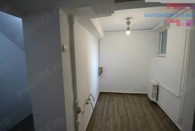 Garsoniera de vanzare situata ULTRA CENTRAL 39500 - 5