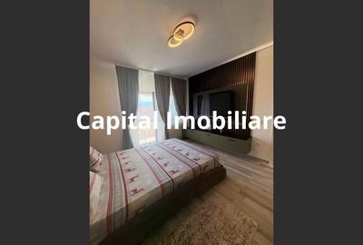 Apartment for rent, Floor 2, 1 Rooms, Sanpetru, Sud-Est, 420 EUR