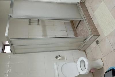 Camera de inchiriat pentru muncitorii - 5