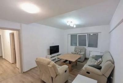 Apartament 4 camere | mobilat | metrou Favorit | Drumul Taberei - 2