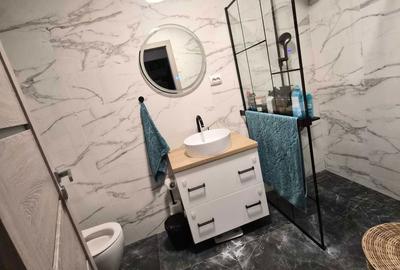 Apartament cu 2 camere în Central - 5