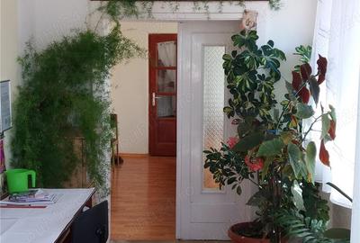 Urgent casa de vanzare unirea ii jud alba Urgent casa de vanzare unirea ii jud alba - 2