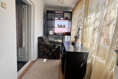 Casă individuală cu 4 camere cu Teren 253 Mp în Fundeni - 9