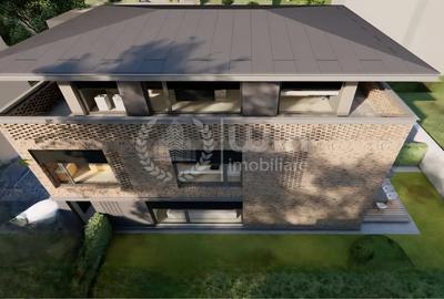 Teren in curs de autorizare Duplex | 492mp | Zona Andrei Muresanu! - 1