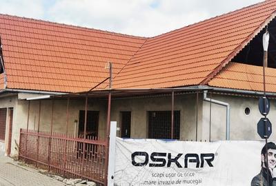 Spațiu comercial, de 100 mp, în Dumbrava Roșie - 3