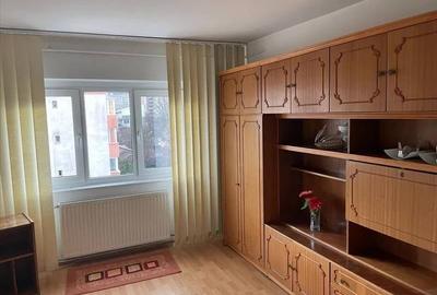 Apartament cu 2 camere decomandat, mobilat în Gării - 2