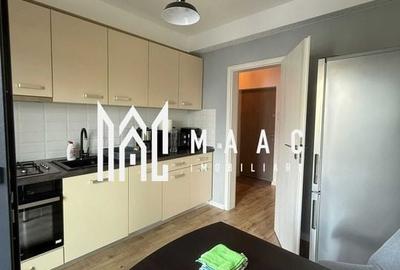 Apartament 2 camere | Decomandat | Etaj 2 | Selimbar - 4