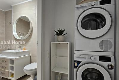 Apartament 3 camere 80 MP | Tunari- Cosmopolis | Loc parcare - 6