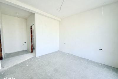 Apartament cu 3 camere în Moșnița Nouă - 6