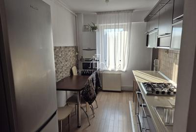Apartament 3 Camere, De Inchiriat, Zona Tudor - 2